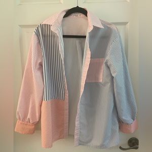 PEPPERMAYO Livin’ Cool Set